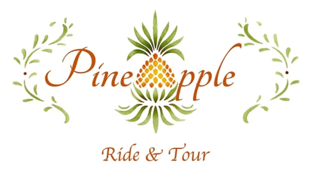 RideAndTour.com Client Logo