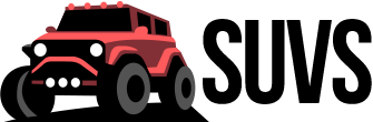 SUVS.com Client Logo